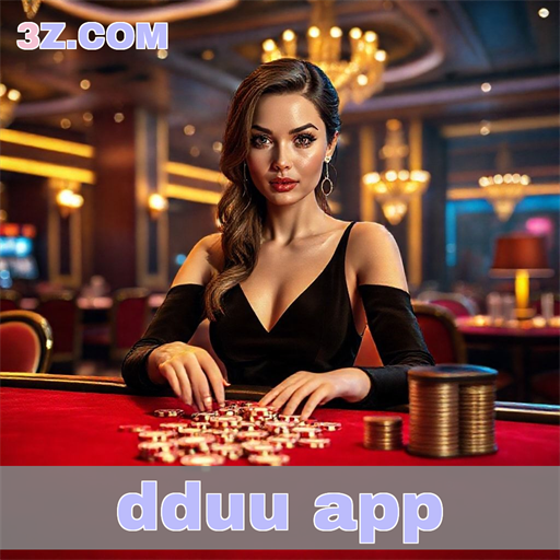 Apostas Inovadoras no Dduu App: Mais que um Jogo