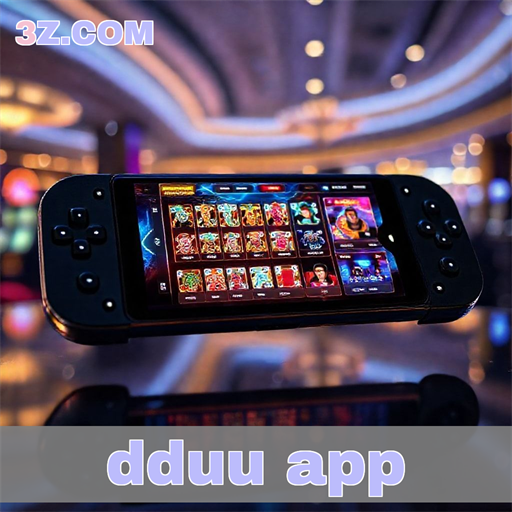 Jogue e Conecte: O Que Há de Novo no dduu App?