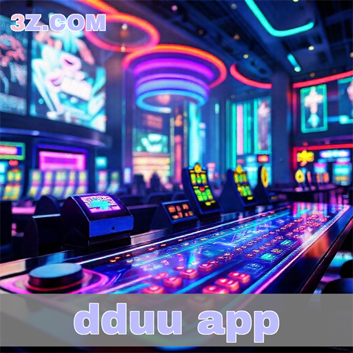 Jogos Empolgantes no dduu app Para Todos os Gostos