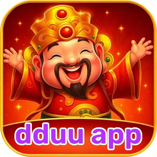 dduu app: Descubra os Jogos que Estão Bombando no Brasil