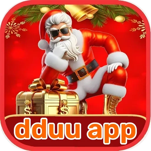 dduu app: Login Que Transforma Jogadores em Fãs