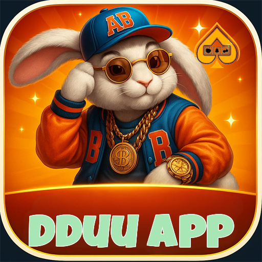 dduu app
