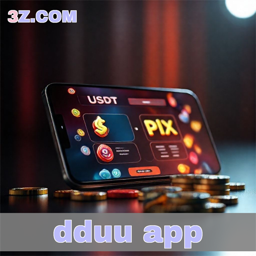 Recursos Paga que Transformam o dduu app em Sua Melhor Opção