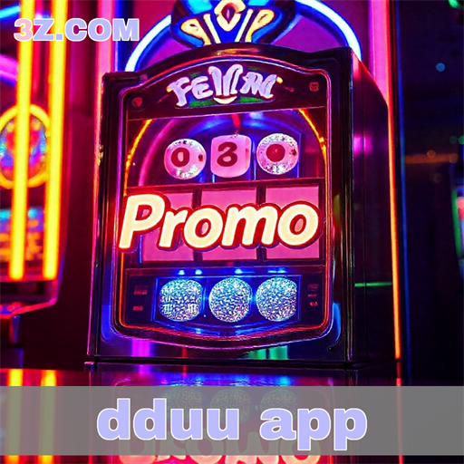 Promoções Imperdíveis no dduu app Para Gamers Brasileiros