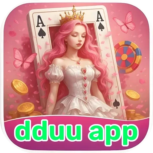 dduu app: A Segurança em Primeiro Lugar nos Jogos Online Brasileiros