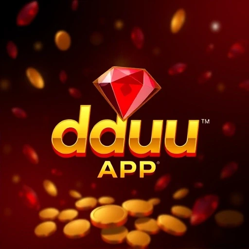 dduu app